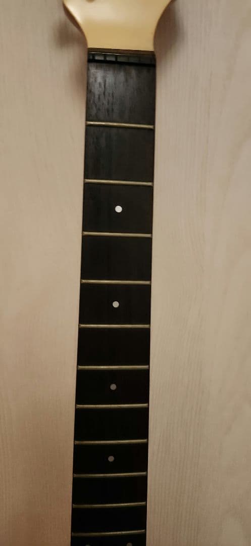 アリアプロ2　RS　WILDCAT エレキギター　中古品