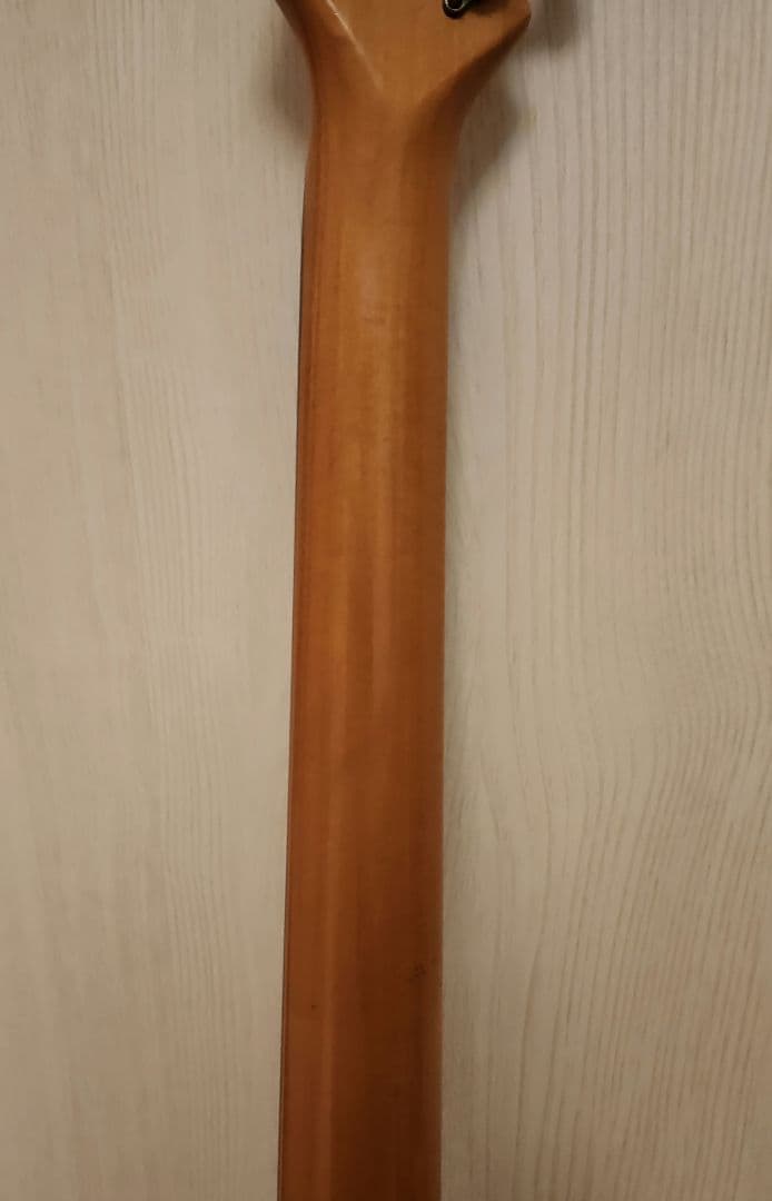 アリアプロ2　RS　WILDCAT エレキギター　中古品