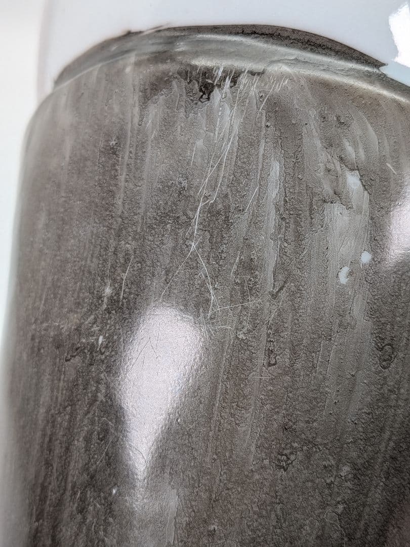 中国九江人形 子安観音菩薩像 観世音菩薩 龍上観音 仏教 仏像 景徳鎮