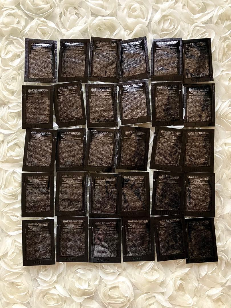 クレ・ド・ポー ボーテ シナクティフ クレームn 30包