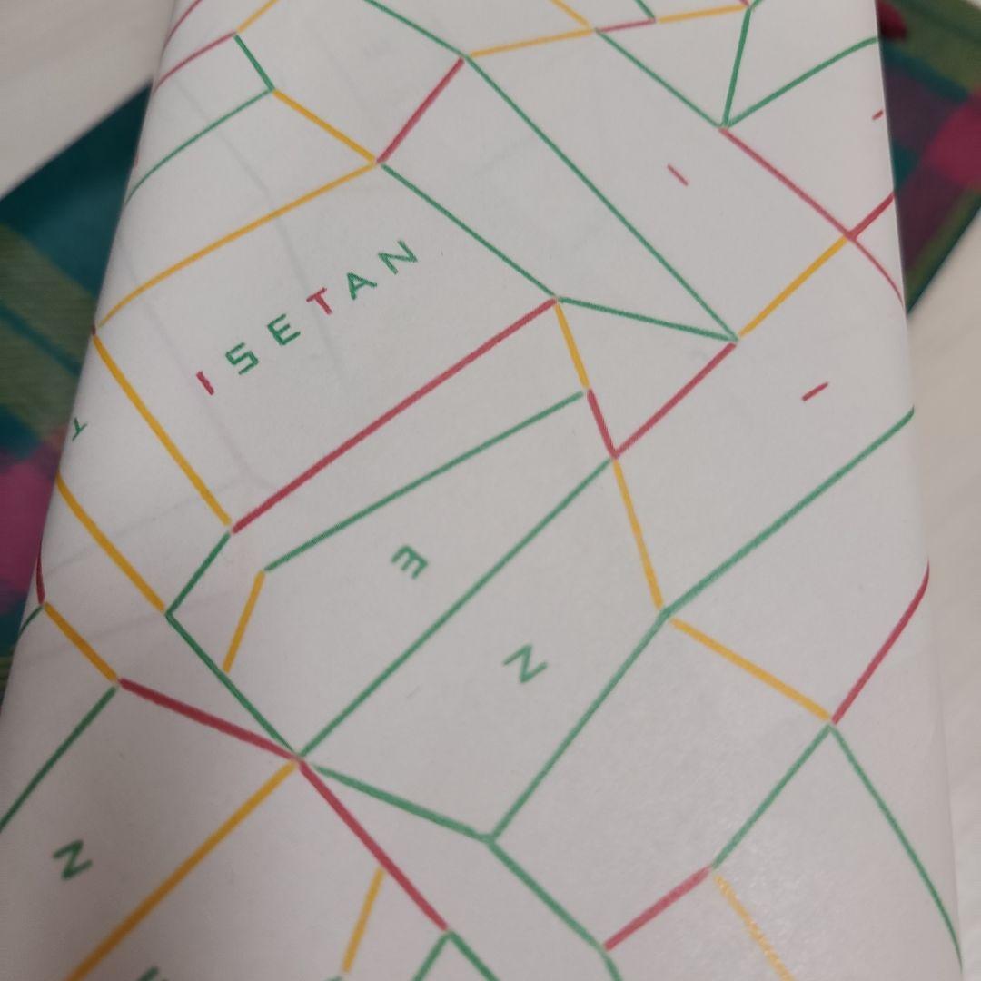 ❤️プレゼント包装あり❤️2枚目写真❤️山崎 シングルモルト43度700ml❤️