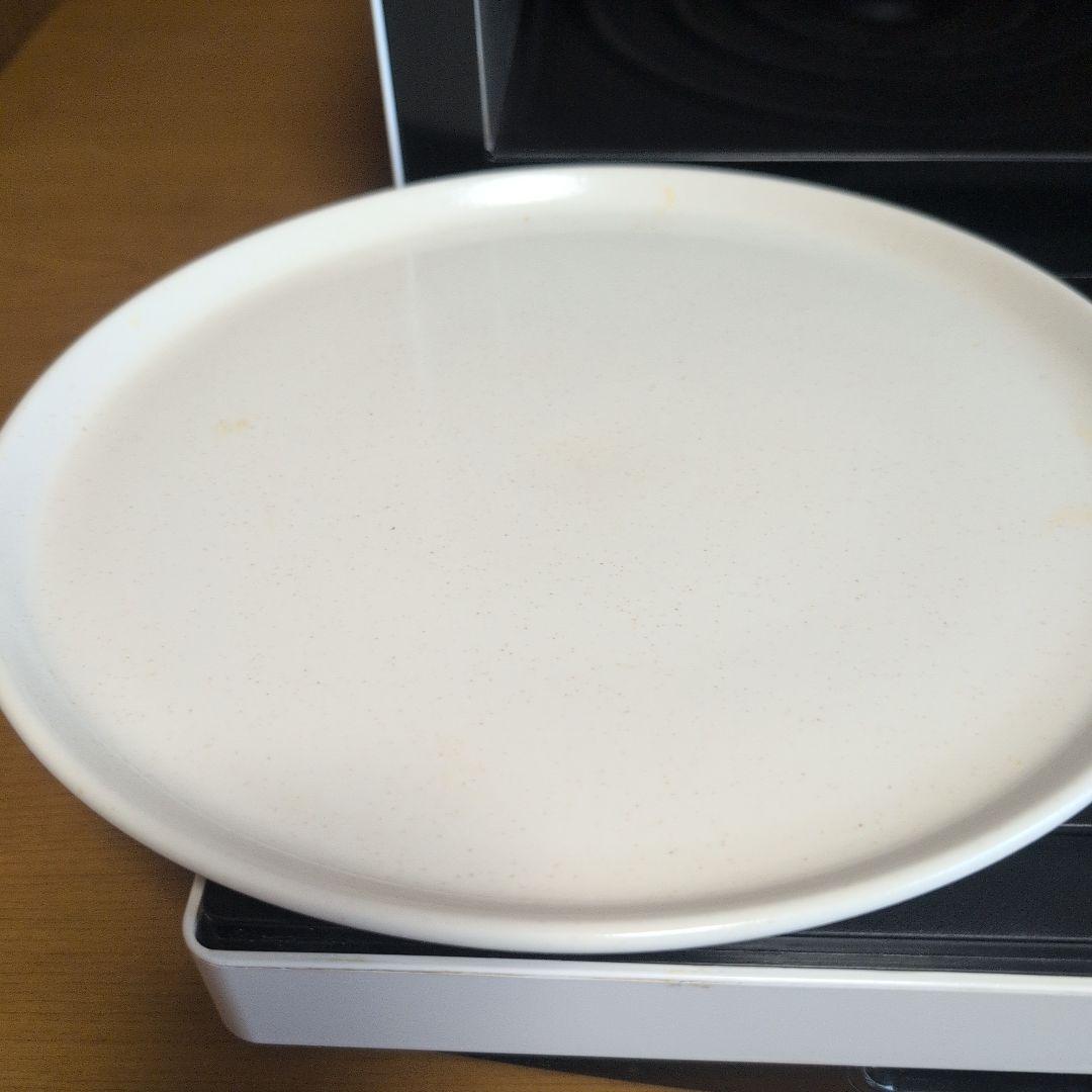 HITACHI MRO-TT5 電子レンジ・オーブン