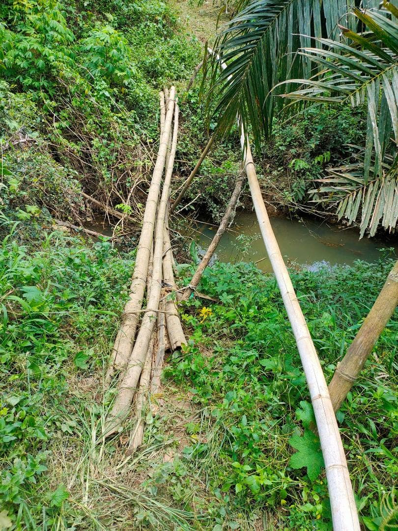 ⭐️ルアン王の杖✡️願いを叶える⭐️レクライ♉タイのお守り♊プラクルアン✨️