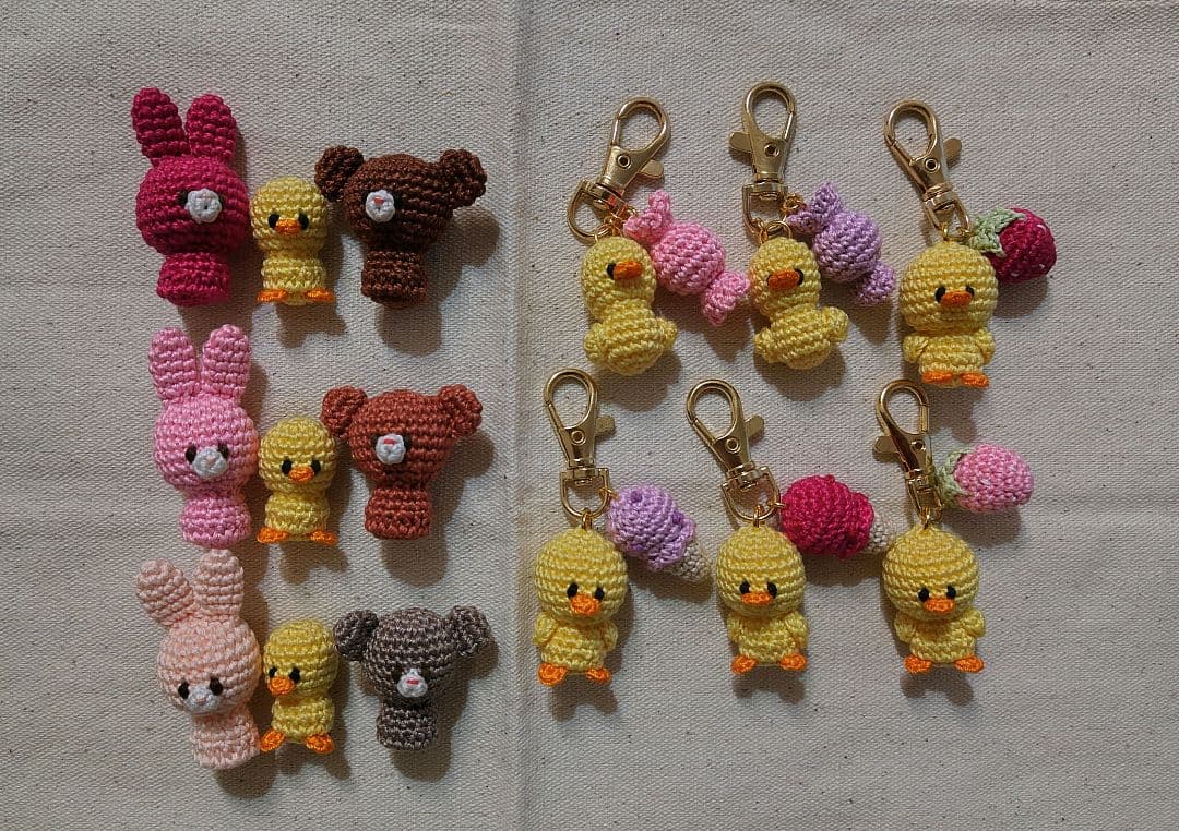 専用ページ▷▷