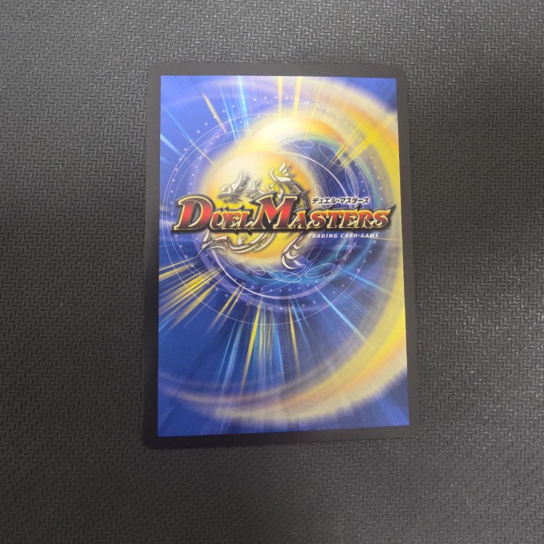 水上題九院シャコガイル　b 1枚