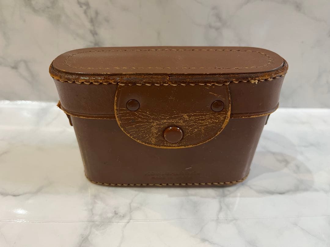 コニレット　Konilette　フィルムカメラ