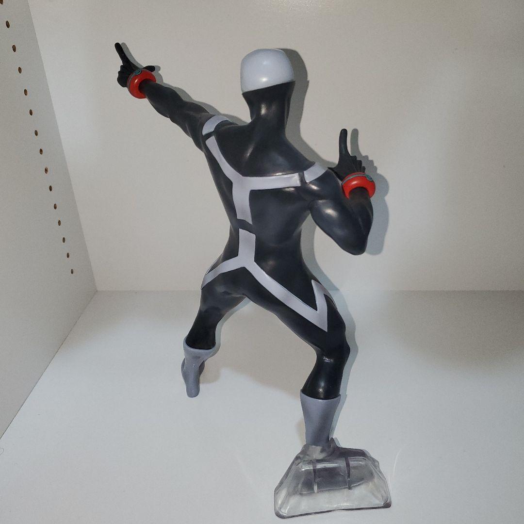 一番くじ 僕のヒーローアカデミア　トガヒミコ　関連フィギュアまとめ売り