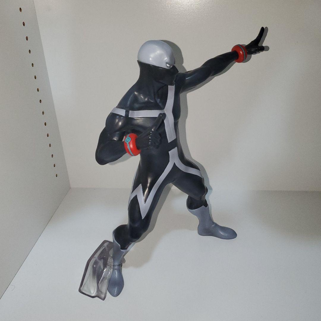 一番くじ 僕のヒーローアカデミア　トガヒミコ　関連フィギュアまとめ売り