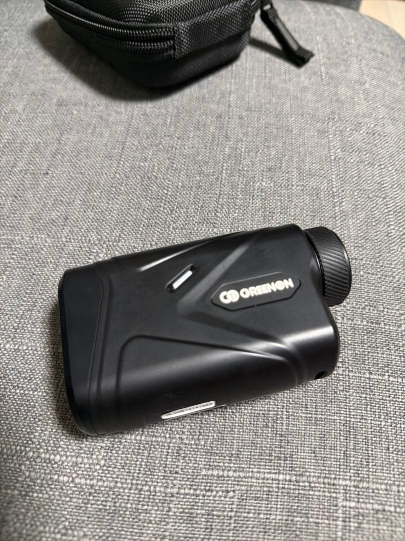 GREENON レーザー距離計 GL04