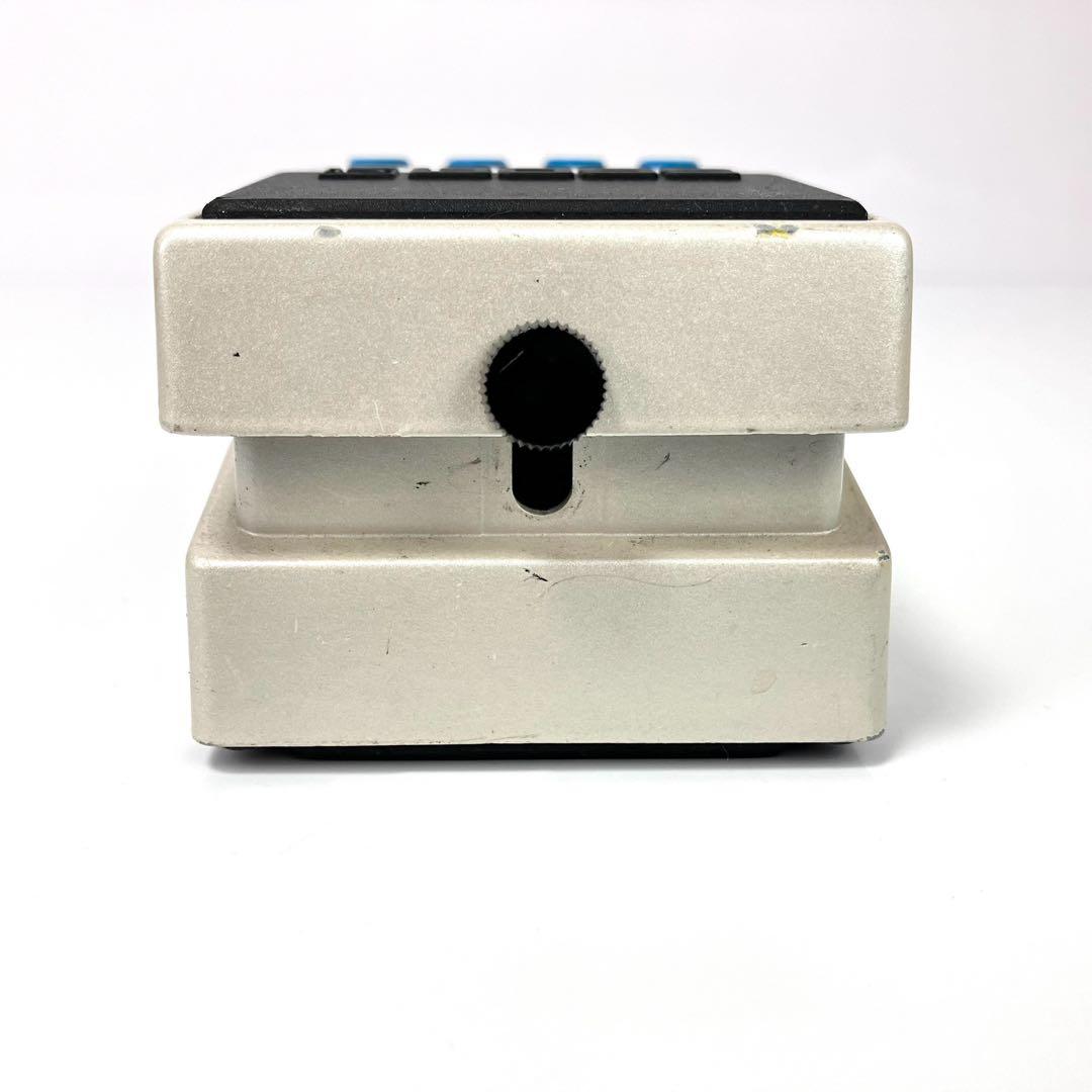 BOSS　DD-3　Digital Delay　デジタルディレイ　日本製