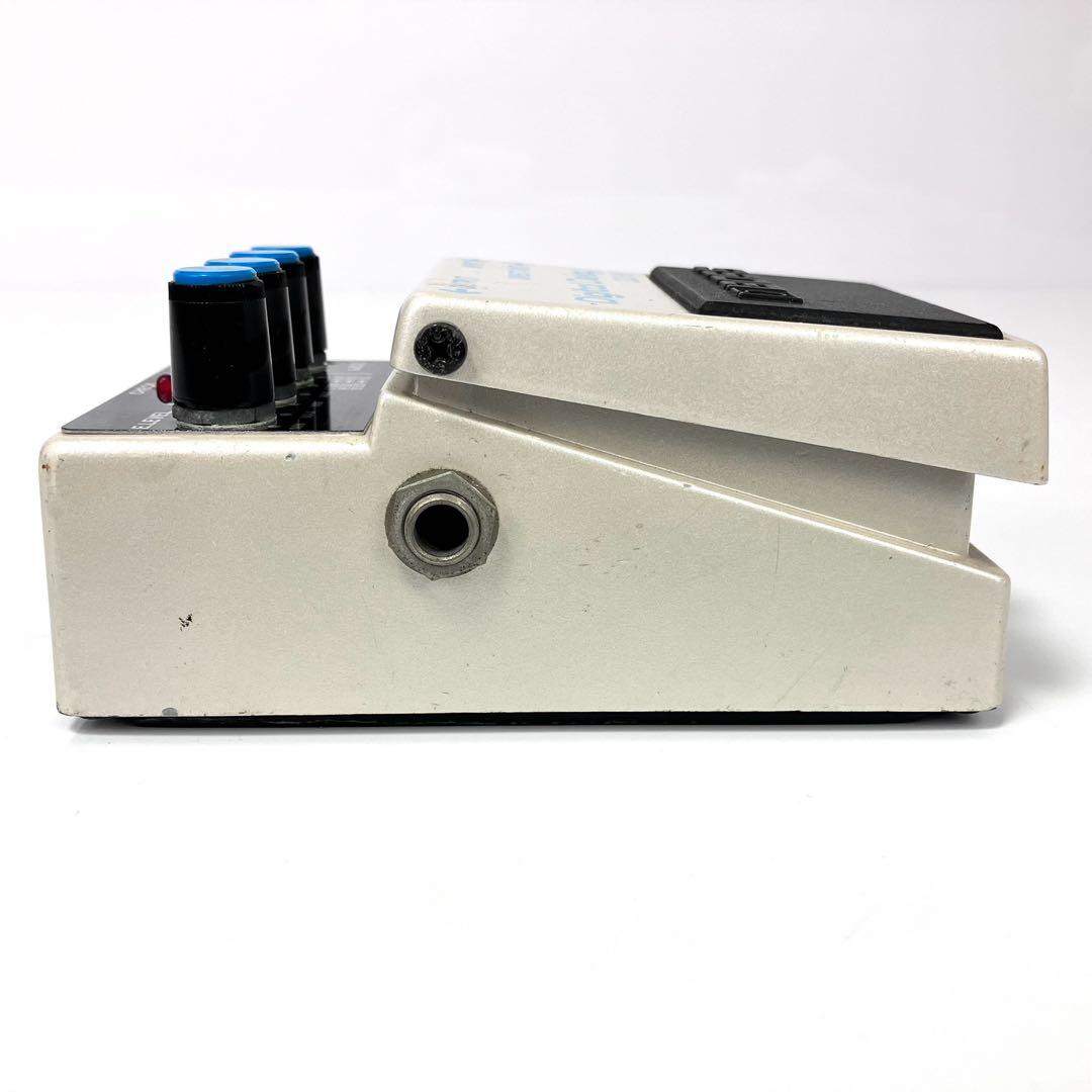 BOSS　DD-3　Digital Delay　デジタルディレイ　日本製