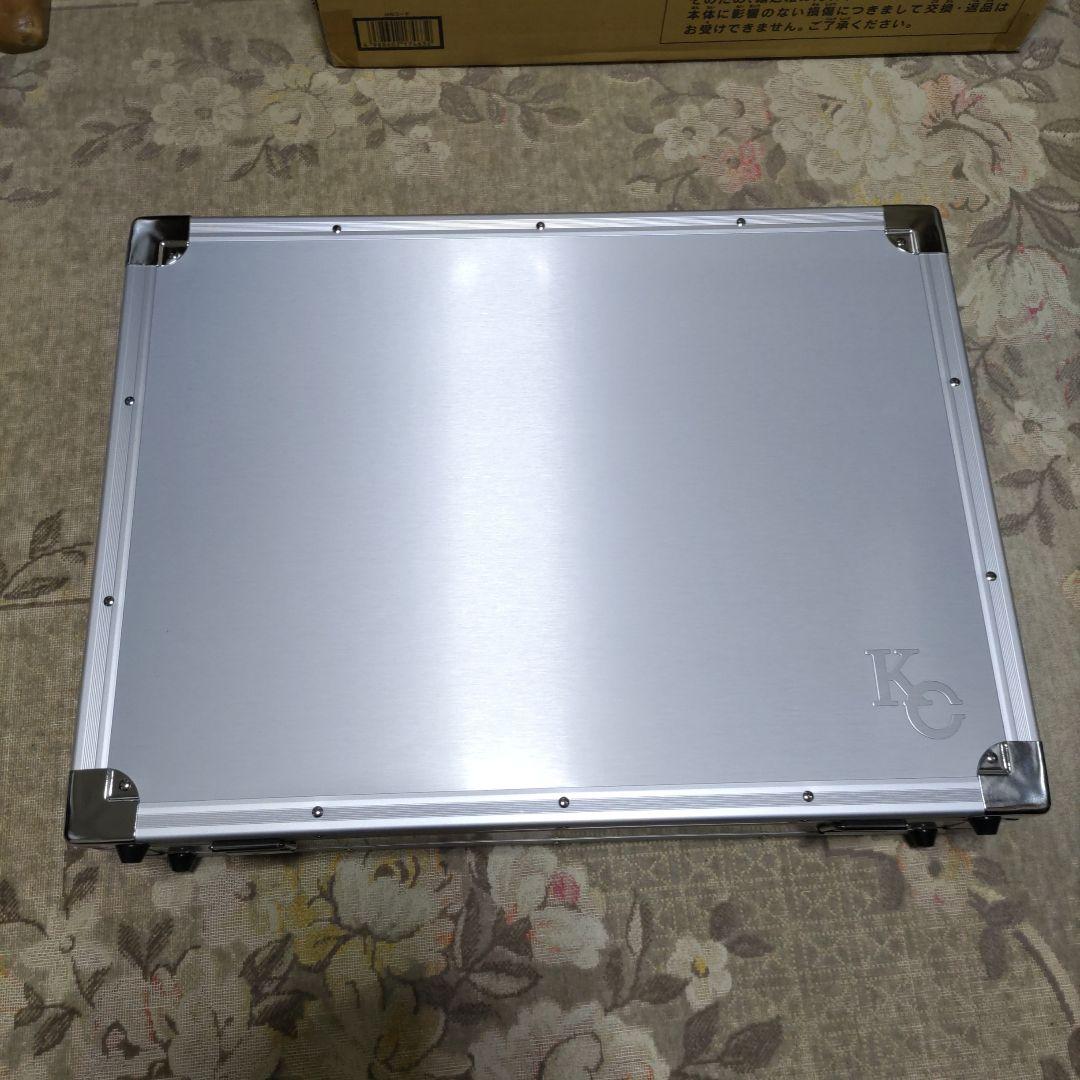 遊戯王 25thANNIVERSARYULTIMATE 海馬セット　ブルーアイズ