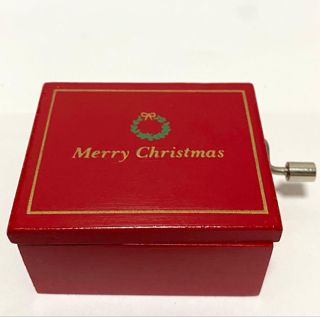 【未開栓レア‼️】サントリーブランデーV.S.O.Pクリスマス版