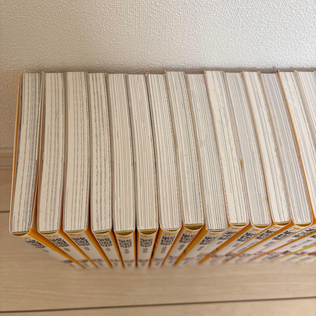 戦国姫　幕末姫　など計31冊