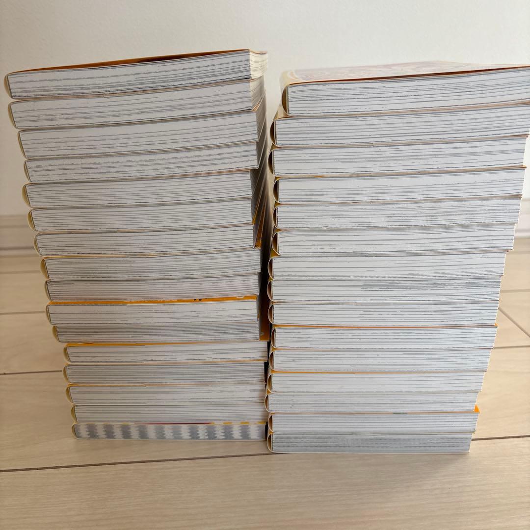 戦国姫　幕末姫　など計31冊