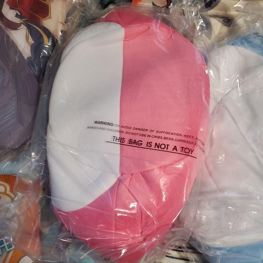 タイトーくじオンラインこのすばB賞カエルコンプリートセット