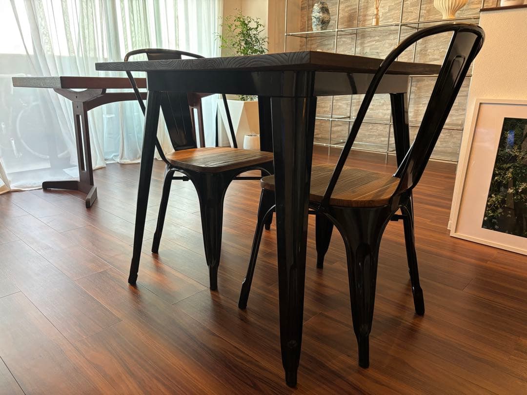 NOCE ダイニングテーブル