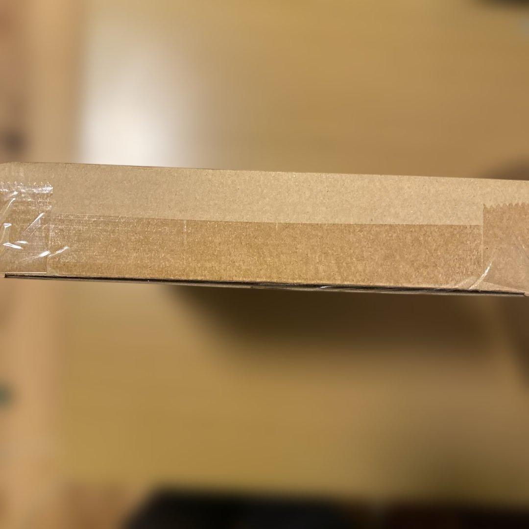 L BUILD ストライクフリーダムガンダム＆光の翼オプションセット