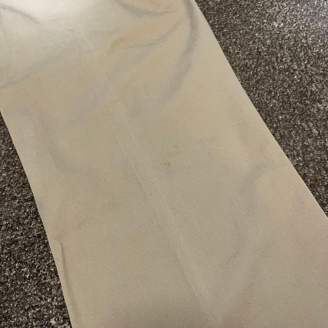 ポロラルフローレン　ポロチノ　USA製　インタック　ヴィンテージ