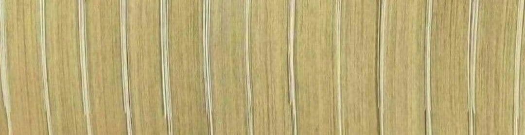 ナルト全巻セット関連本8冊