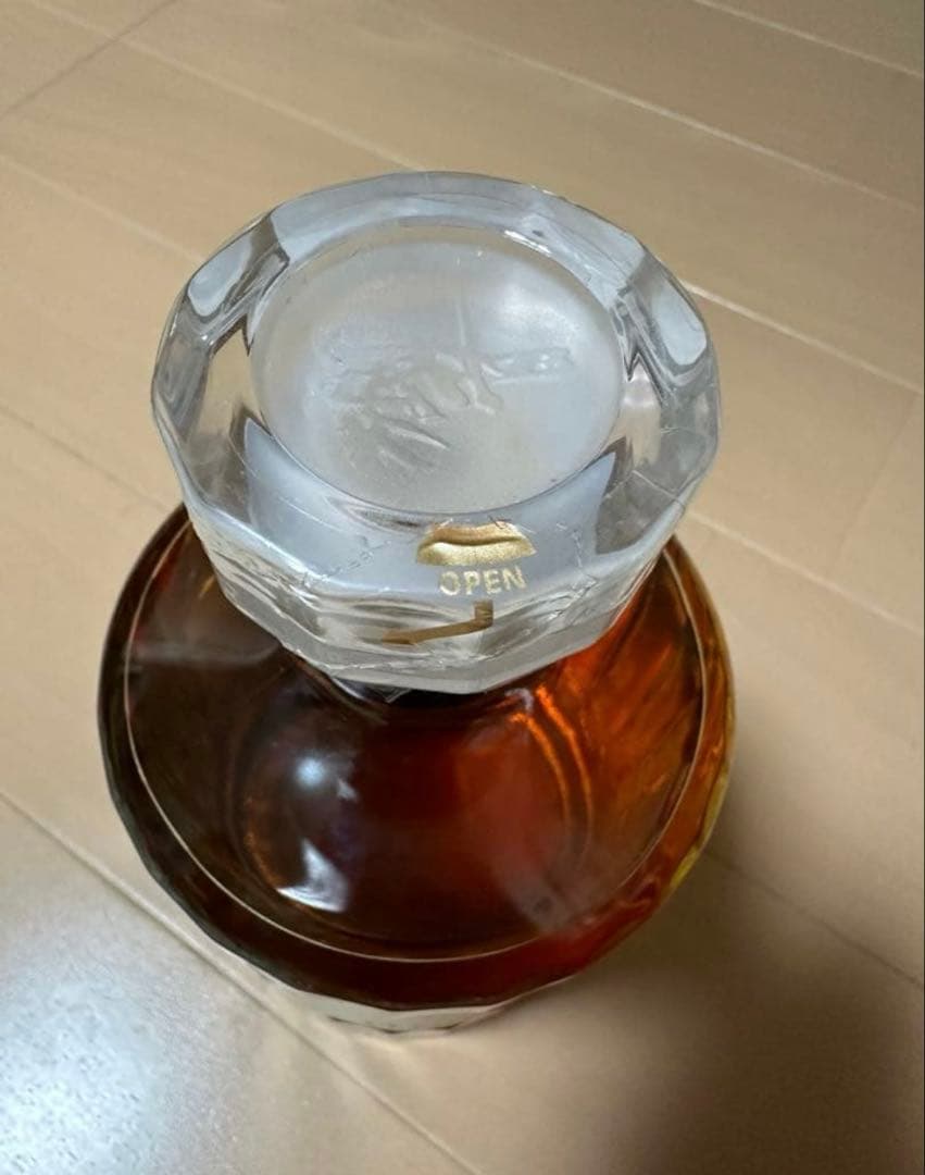 響ジャパニーズハーモニー響 Japanese harmony