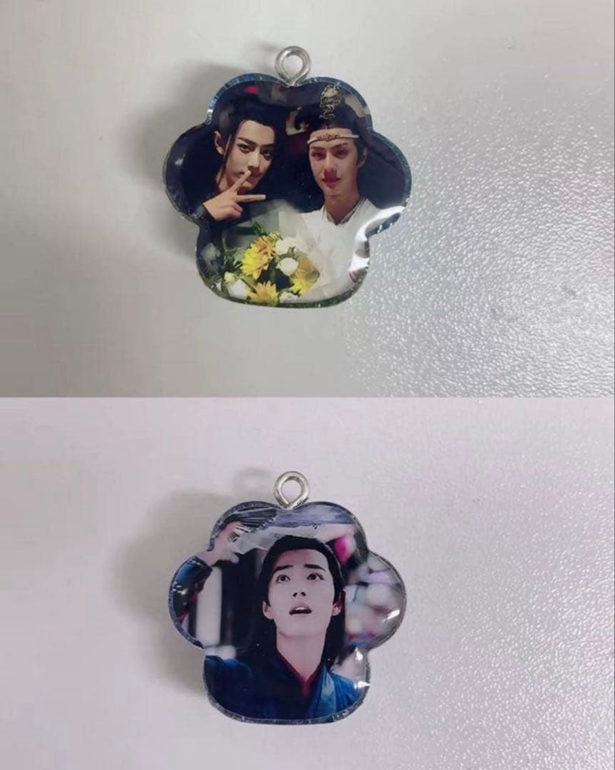 （10月VIP 15%off中） きょうかです❣️09/13