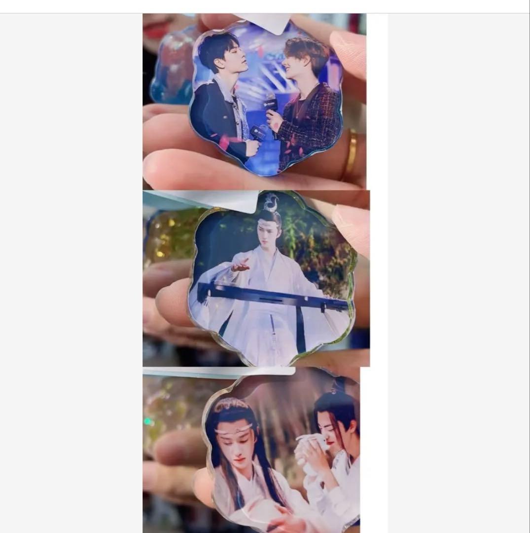 （10月VIP 15%off中） きょうかです❣️09/13