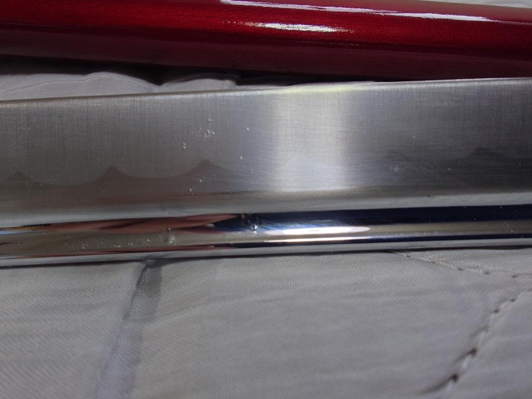 模造刀　刀　沖田総司　未使用　コスプレなど