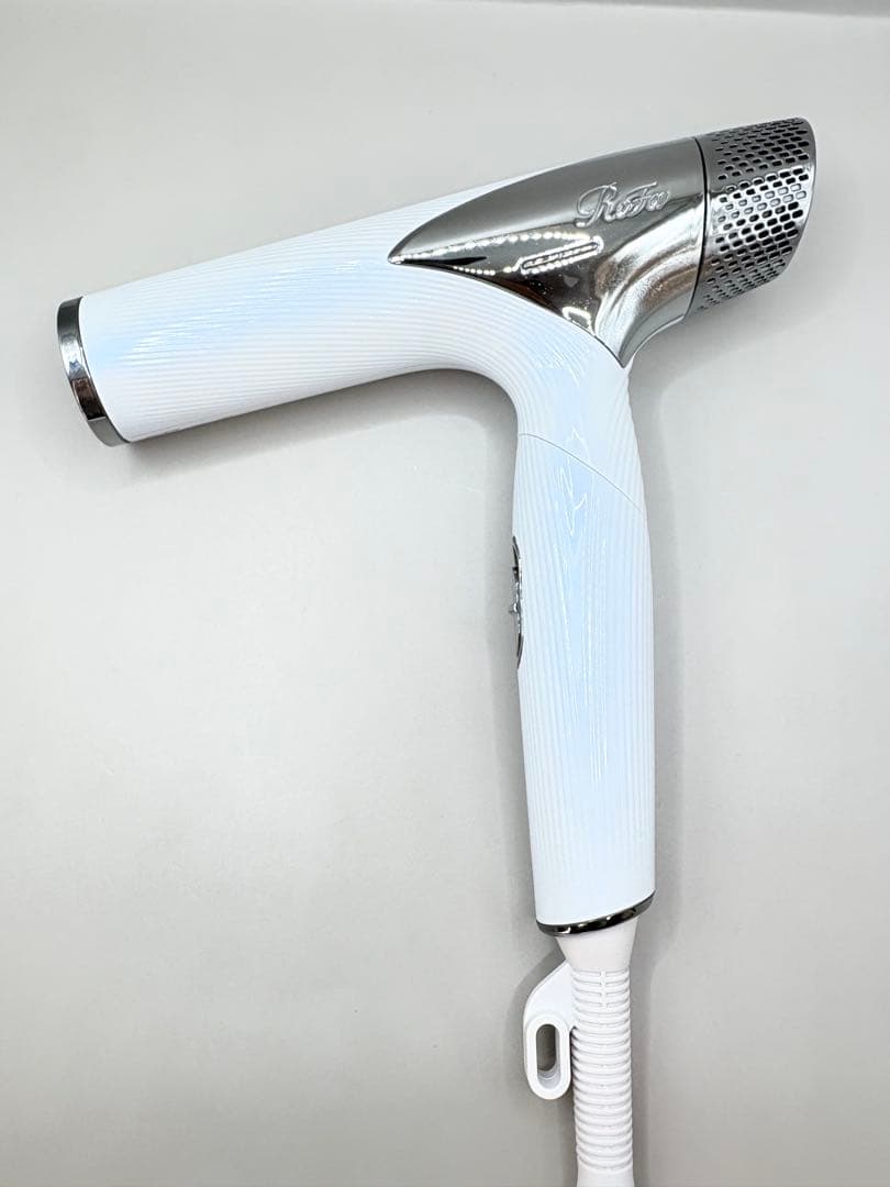 Refa リファ ビューテックドライヤー スマート RE-AN-02A 601