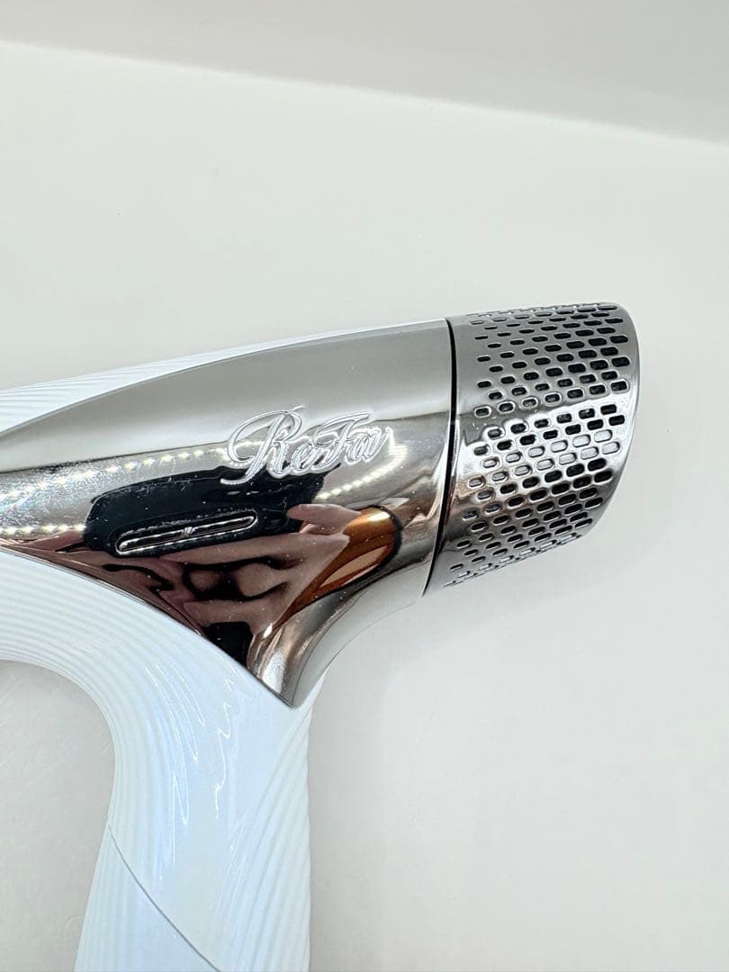 Refa リファ ビューテックドライヤー スマート RE-AN-02A 601