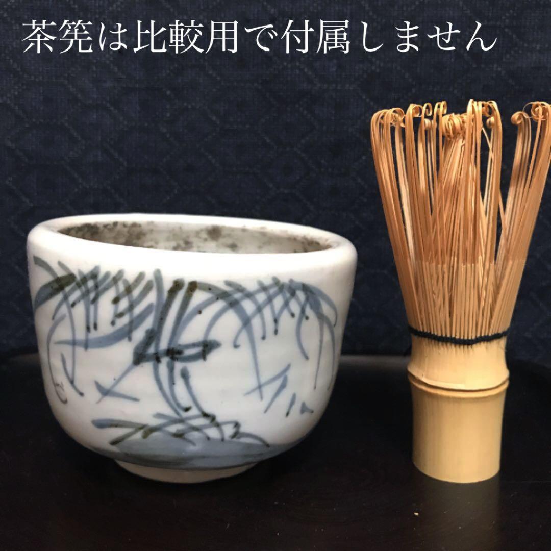 井伏鱒二著「珍品堂主人」秦秀雄氏愛蔵品同手　染付柳文香炉　古伊万里本物保証