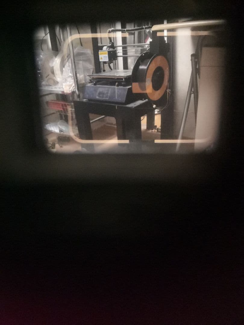 珍品 leica m3 elc　#84万台・1956年製造