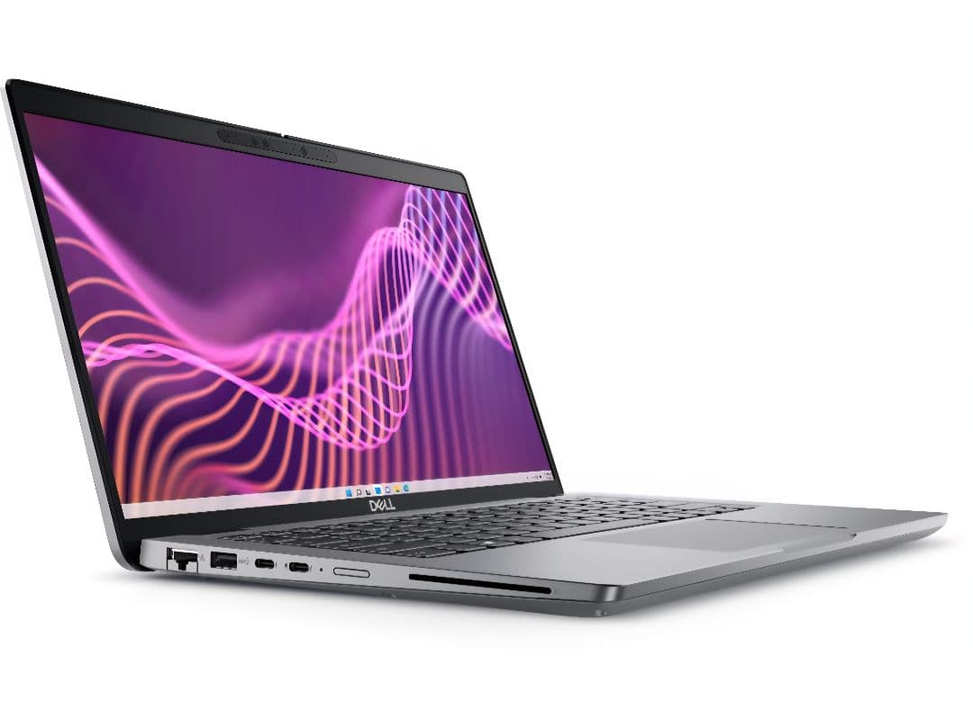 [新品未使用品]DELL Latitude 5440 ② ノートパソコン