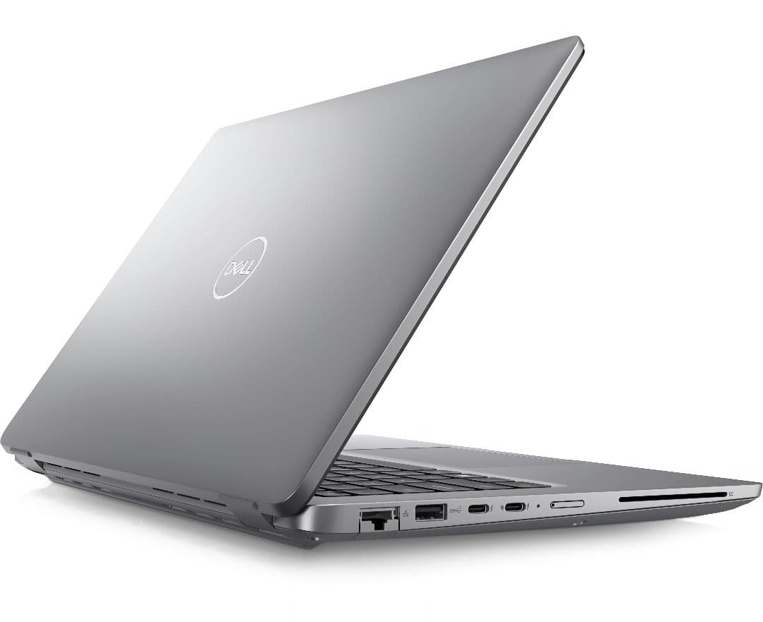 [新品未使用品]DELL Latitude 5440 ② ノートパソコン
