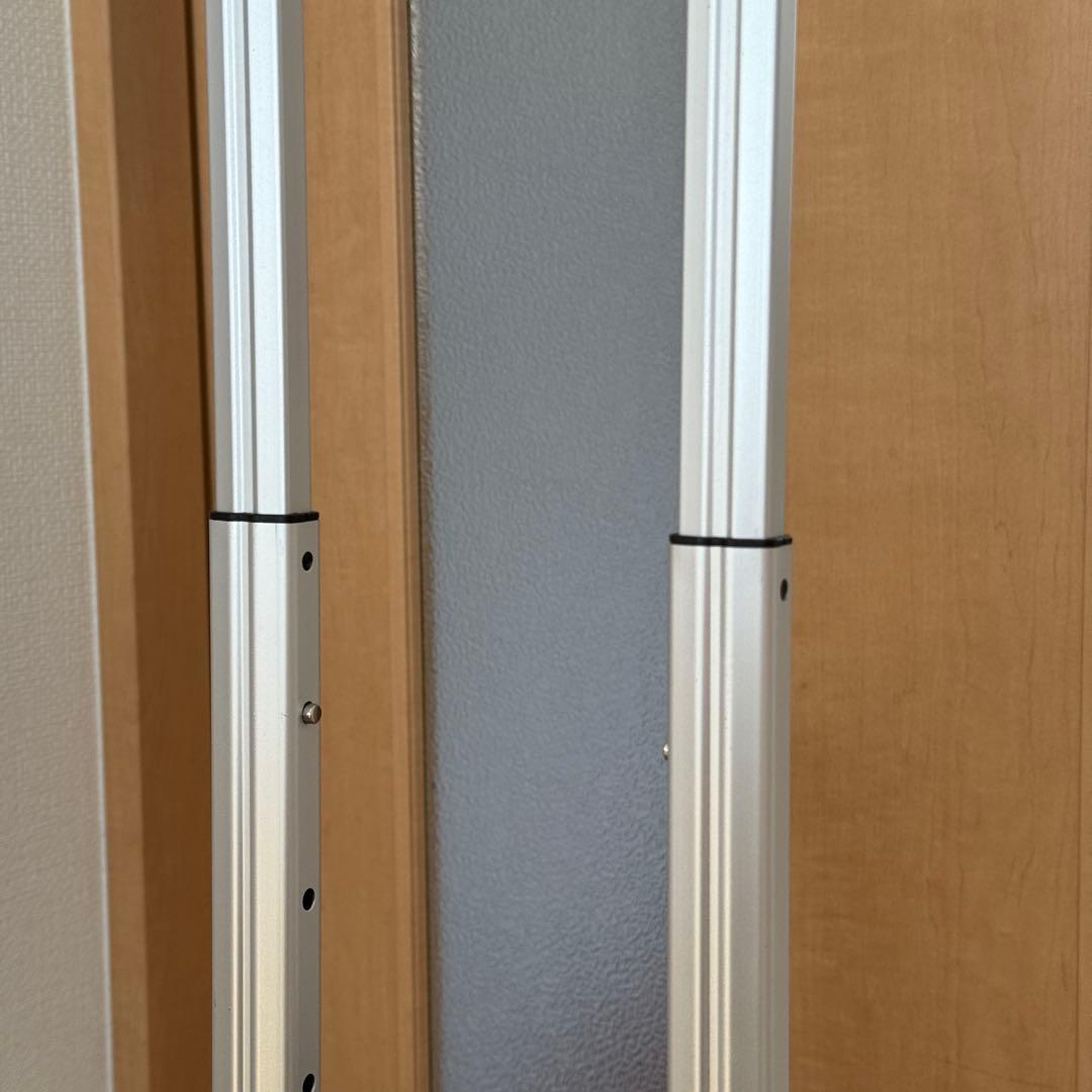 ゼロハリバートン　アルミ　キャリーケース　2輪　機内持ち込み　31L