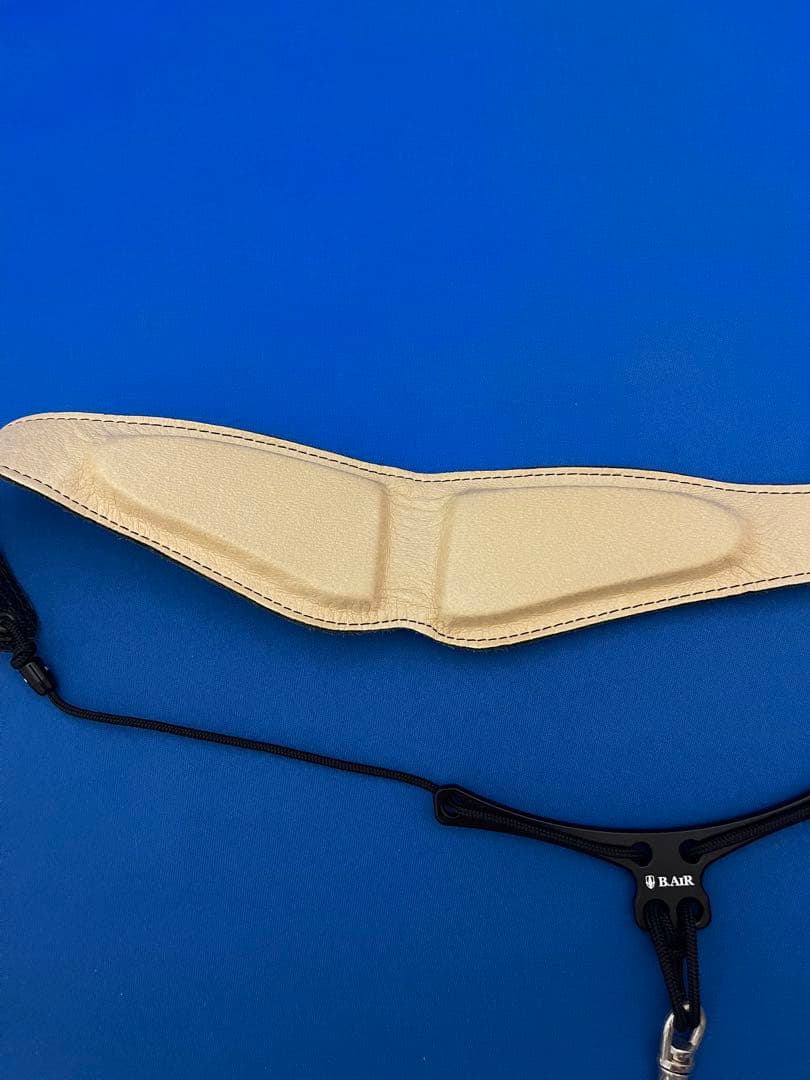 BIRD STRAP バードストラップ　サックス用 BSN-AW【Mサイズ】