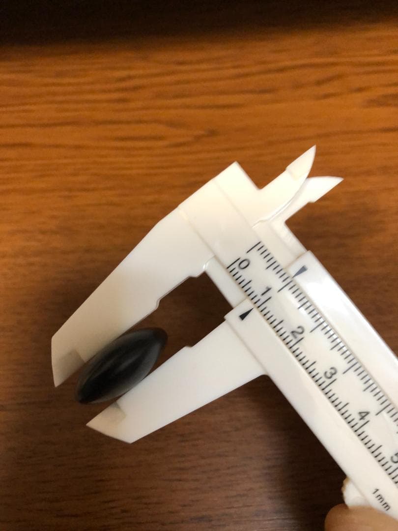 囲碁盤と碁石 黒(那智黒石) 白(蛤貝)