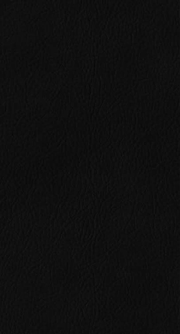 ヤマダ　中屋万年筆