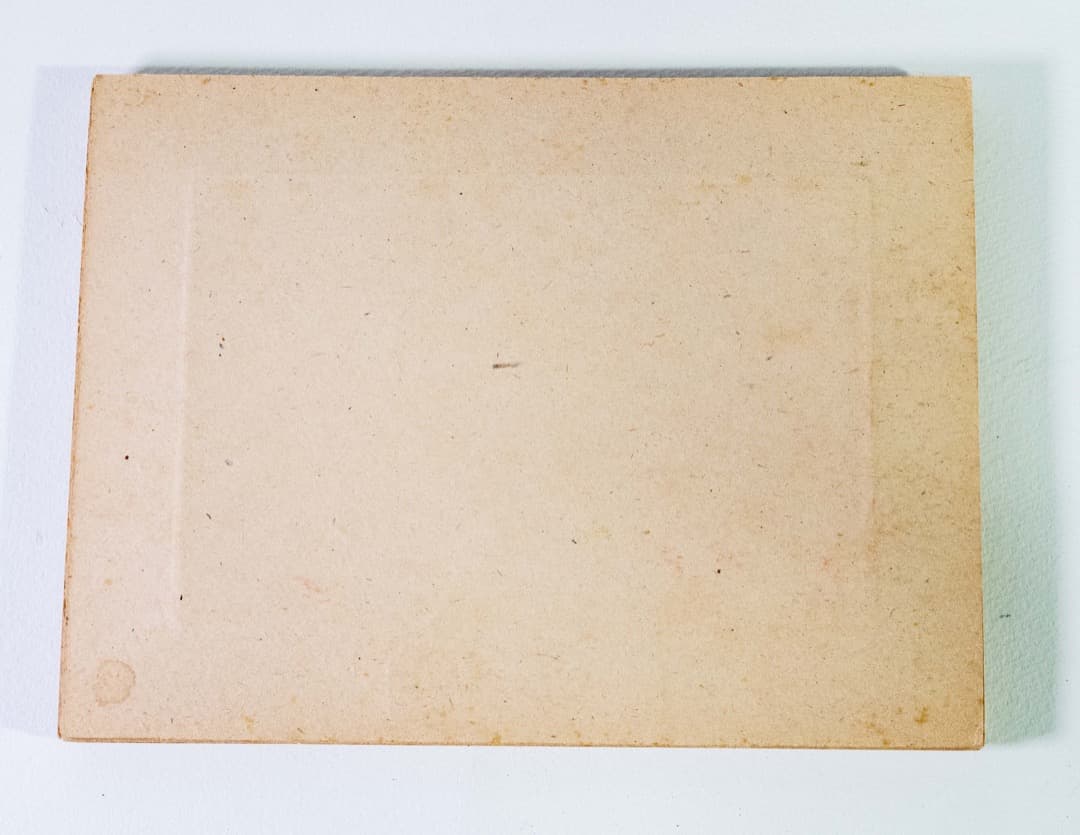 木版画 亀井藤兵衛 京都名所 10枚組 骨董品