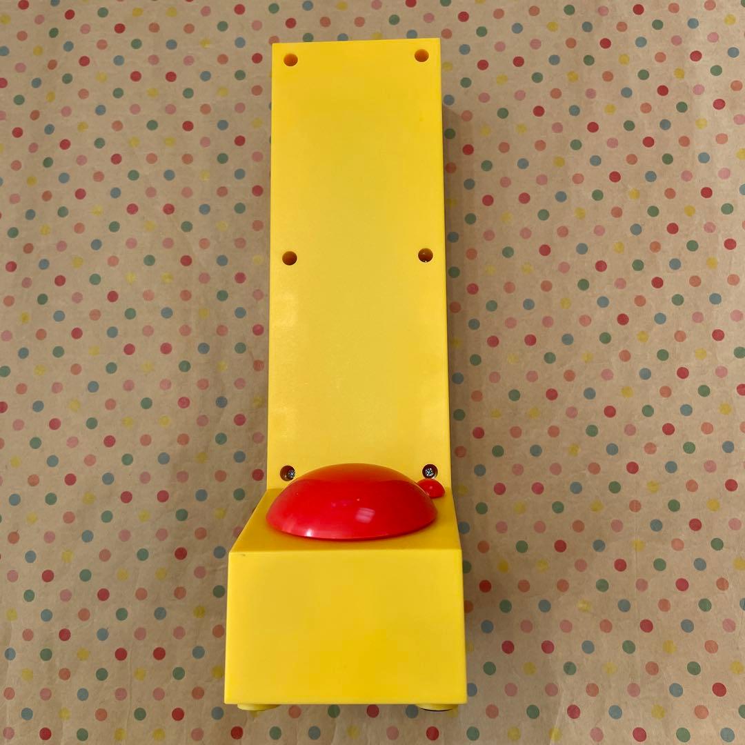 新!仮装大賞 スコアボード