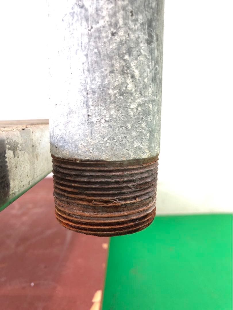 ☆地域限定送料無料☆工場整備品☆中華レンジ　LP 業務用