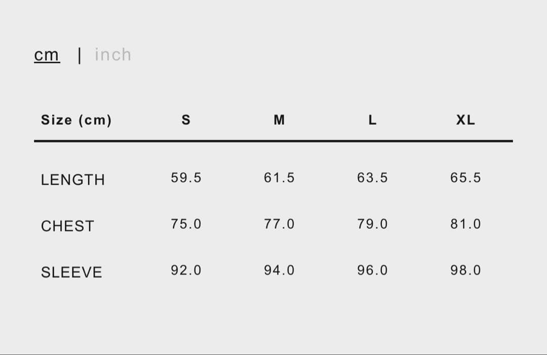 トップス WINDANDSEA Bandana Zip Up Sweatshirt