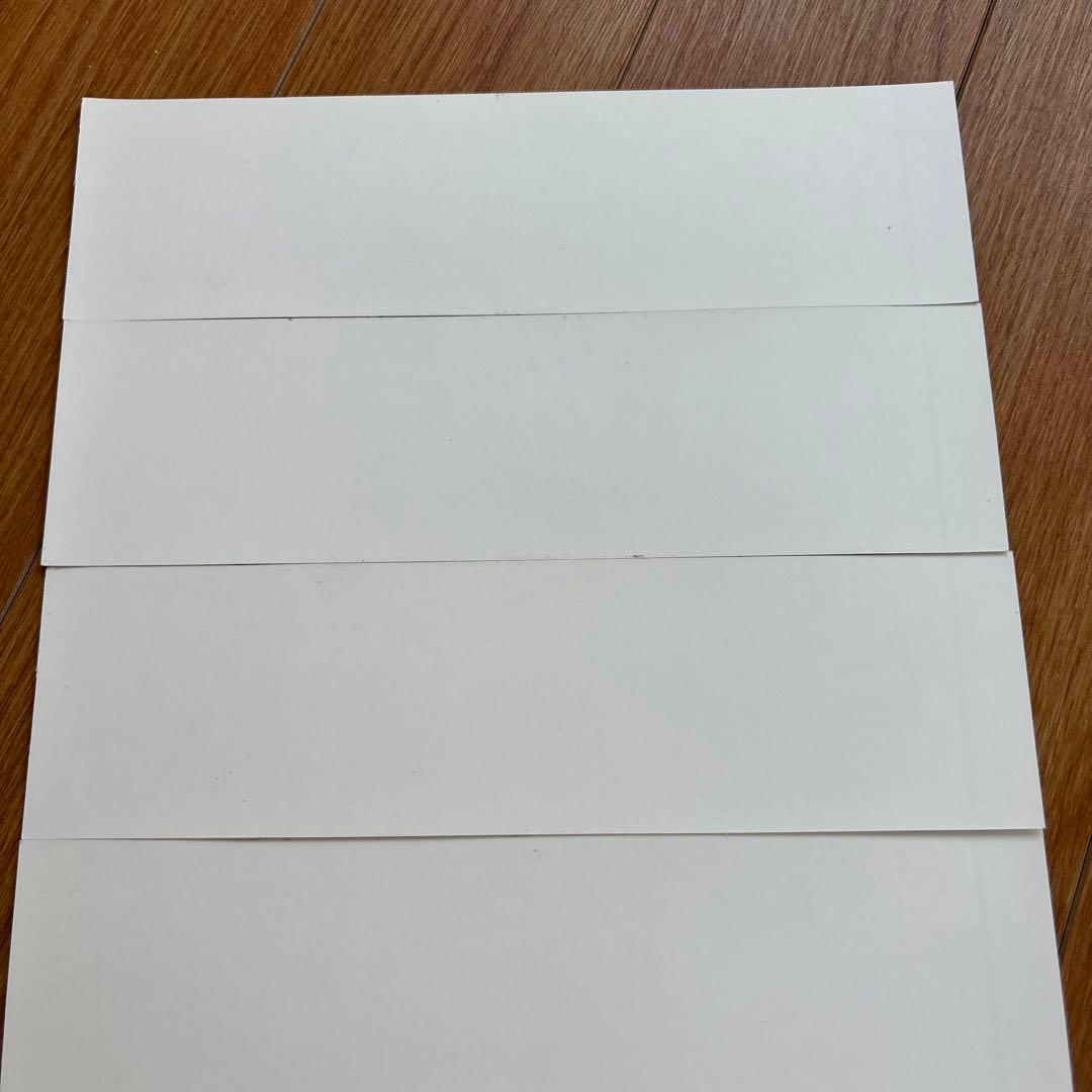 Supreme ステッカー ドット柄　コムデギャルソン　garçons