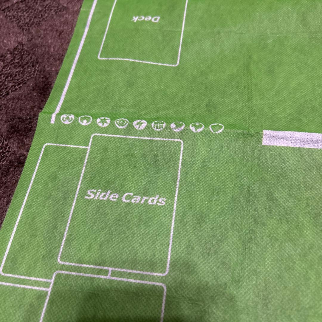 ラティアス・ラティオス　ギフトボックス