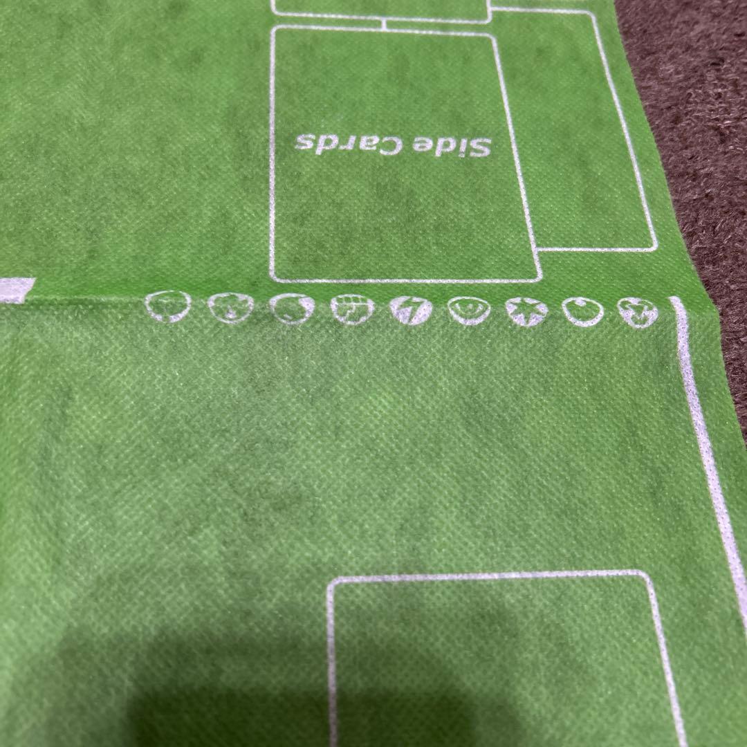 ラティアス・ラティオス　ギフトボックス