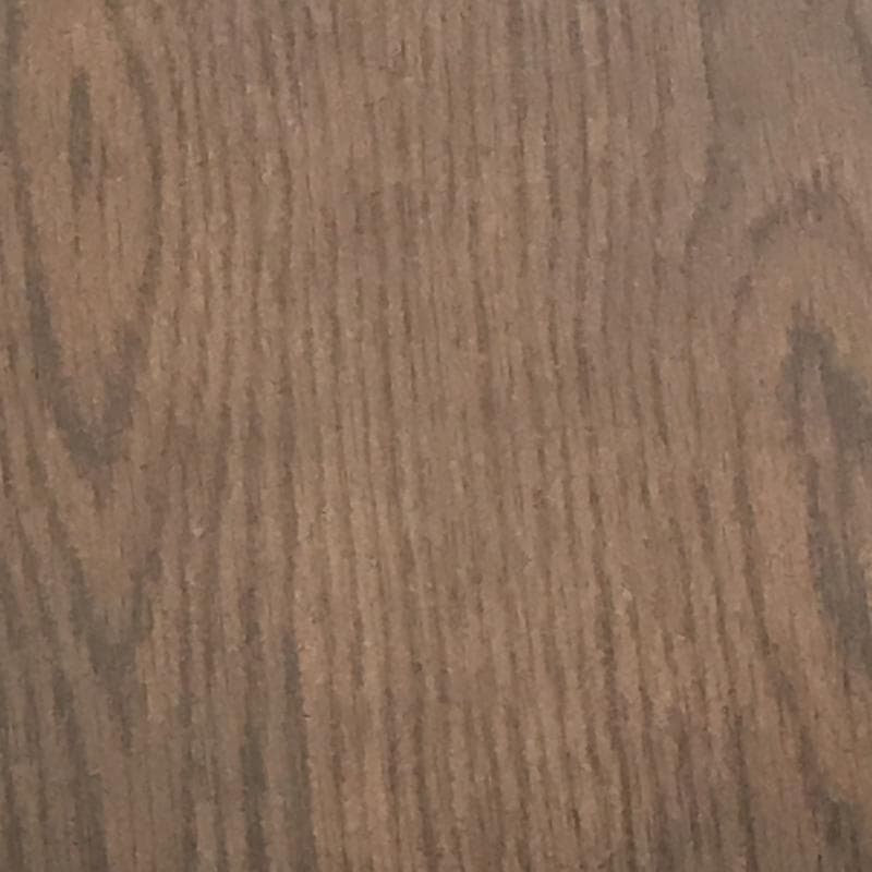 素材がイイ!! 家具調こたつ75 継脚 温風ヒーター付き