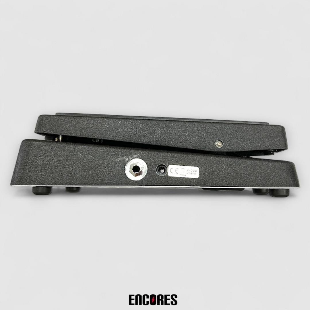 Jim Dunlop GCB-95 CryBaby Standard ワウペダル