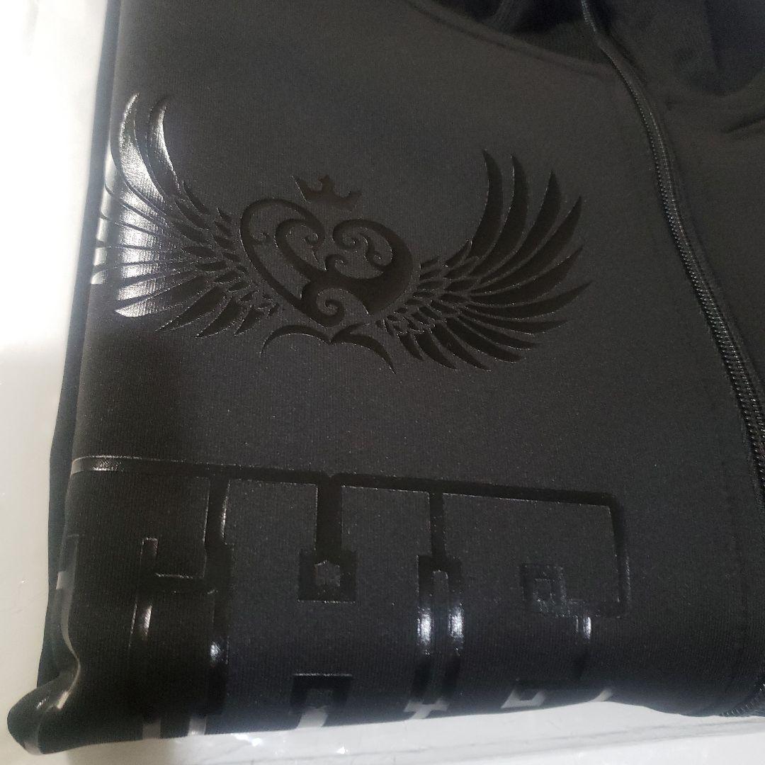 【カズ】THE ALFEE　2025年　秋　ジャージ　XL