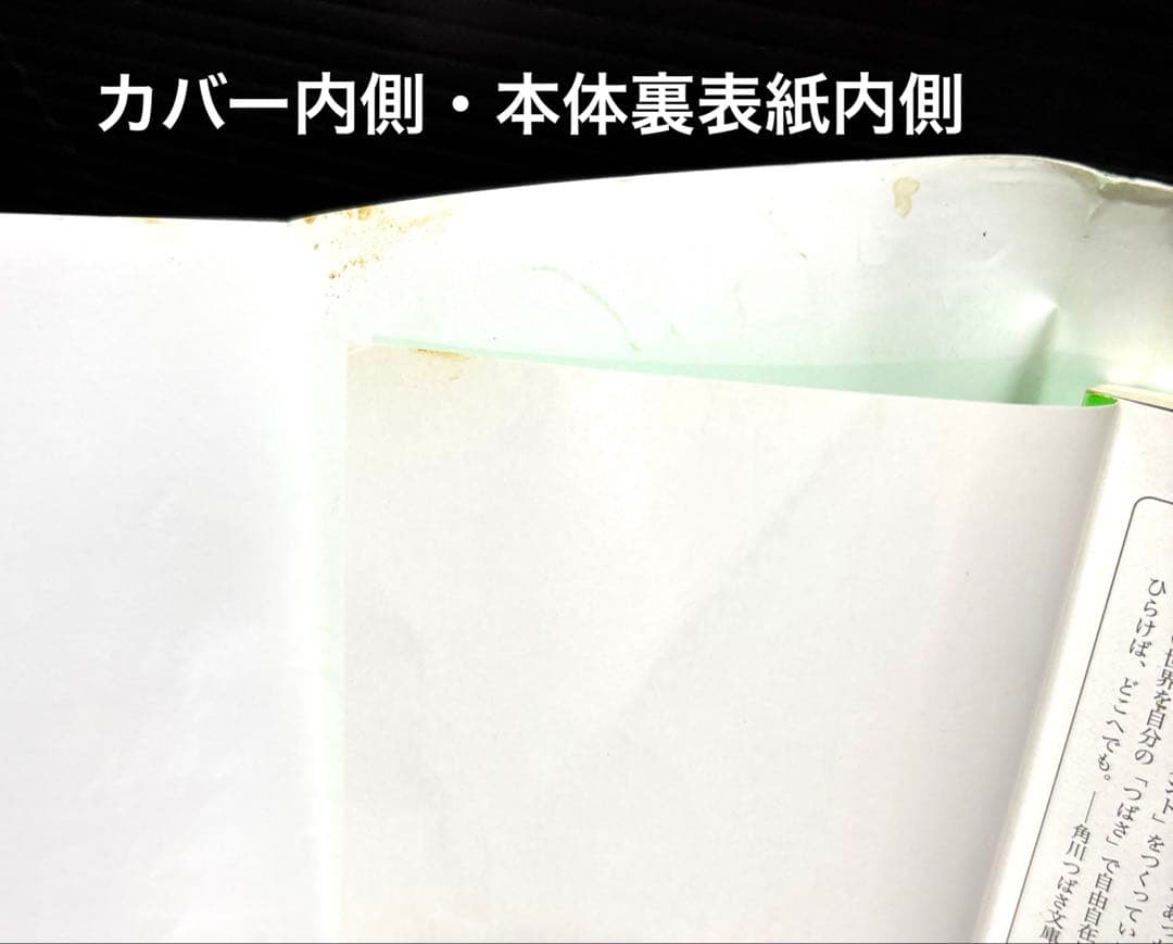 星のカービィ 22冊