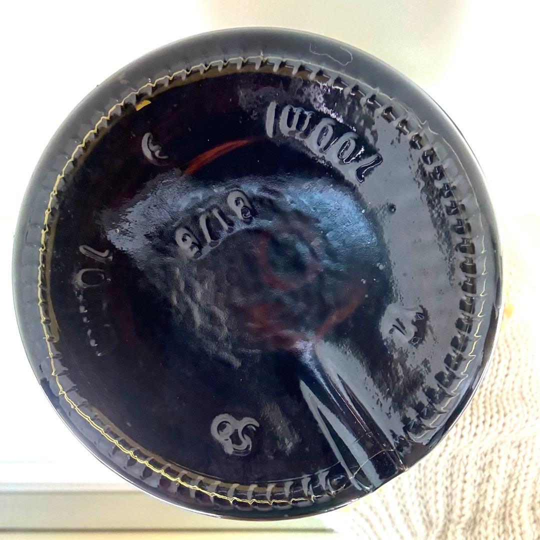 ラガヴーリン 18年 アイラフェス2016限定 700ml 49.5% 袋付き